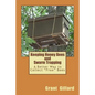 Keeping Honey Bees and Swarm Trapping: A Better Way to Collect "Free" Bees - Paperback