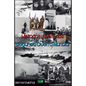 Historias y Misterios de la Segunda Guerra Mundial - Paperback