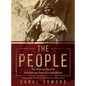 The People: The Missing Piece of John Wesley Powell's Expeditions - Hardcover