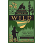 Anywhere That Is Wild: John Muir's First Walk to Yosemite - Hardcover