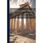Helmet and Spear; Stories From the Wars of the Greeks and Romans - Paperback