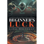 Beginner's Luck - Paperback
