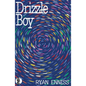 Drizzle Boy - Paperback