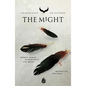 The Might - Hardcover