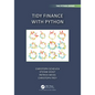 Tidy Finance with Python - Paperback