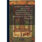 Geiriadur Cymraeg a Saesonaeg ... a Dictionary of the Welsh Language. to Which Is Prefixed a Grammar of the Welsh Language - Paperback
