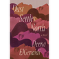 Dust Settles North - Paperback