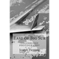 East of Big Sur: Colorblind Black & White Photography - Paperback