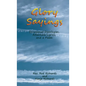 Glory Sayings: Occasional Doxologies, Alternate Lyrics, and a Poem - Paperback