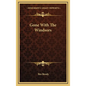 Gone With The Windsors - Hardcover