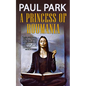 A Princess of Roumania - Paperback