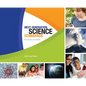 Next Generation Science Standards: For States, by States - Paperback