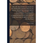 No. 60. Auction Catalogue of Over 650 Choice Pieces of Gold, Splendid Assortment of Pennies to Dollars, Large Cents, Colonials, Commemoratives and Man - Paperback