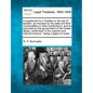 A Supplement to a Treatise on the Law of Taxation: As Imposed by the State and Their Municipalities or Other Subdivisions, and as Exercised by the Gov - Paperback