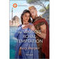 The Viking's Royal Temptation - Paperback
