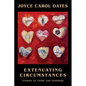 Extenuating Circumstances - Paperback