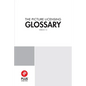 PLUS Picture Licensing Glossary - Paperback