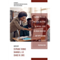 Economic, Political and Legal Solutions to Critical Issues in Urban Education and Implications for Teacher Preparation - Hardcover