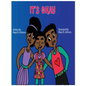 It's Okay - Hardcover