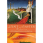 Lent and Easter Wisdom from St. Ignatius of Loyola - Paperback