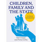 Children, Family and the State: A Critical Introduction - Paperback