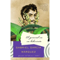 El General En Su Laberinto / The General in His Labyrinth = The General in His Labyrinth - Paperback