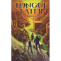 Tongue Eater: Mage Errant Book 6 - Paperback