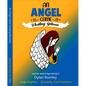 An Angel Came Floating Between: Subconscious Dreams - Hardcover