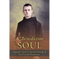 A Benedictine Soul: Biography, Letters, and Spiritual Writings of Dom Pius De Hemptinne - Hardcover