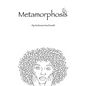 Metamorphosis - Hardcover
