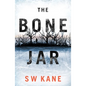 The Bone Jar - Paperback