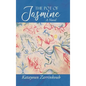 The Pot of Jasmine - Hardcover