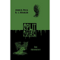 Split Scream Volume Seven - Paperback