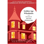 Golden Age Whodunits - Paperback