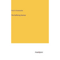 The Suffering Saviour - Hardcover
