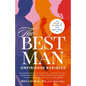 The Best Man: Unfinished Business - Paperback