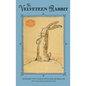The Velveteen Rabbit: 100th Anniversary Edition - Hardcover