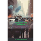 Igniting the Rainbow: The 1969 Stonewall Riots and the Birth of a Movement - Paperback