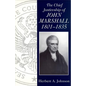 The Chief Justiceship of John Marshall, 1801-1835 - Paperback