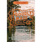 Proudly Made: A Story of Reinvention in the Big Woods and Small Towns of the Pennsylvania Wilds - Paperback