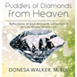 Puddles of Diamonds in Heaven - Hardcover