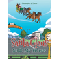 Santa Claus Stole My Horses - Hardcover