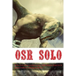OSR Solo - Paperback