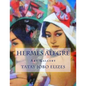 Hermes Alegre: Art Gallery - Paperback
