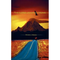 The Long Journey Home - Paperback