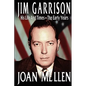 Jim Garrison: His Life and Times, the Early Years - Paperback