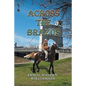Across the Brazos - Paperback