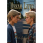 Dream Lives - Paperback