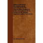 Military And Naval Recognition Book; A Handbook On The Organization, Insignia Of Rank, And Customs Of The Service Of The World's Important Armies And - Paperback