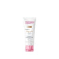 Topicrem Hydra Radiance Progressive Tan - Gradual Tanning & Hydrating Solution for Natural-Looking Glow, 40ml